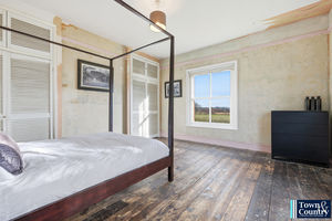 THE HAWK- click for photo gallery